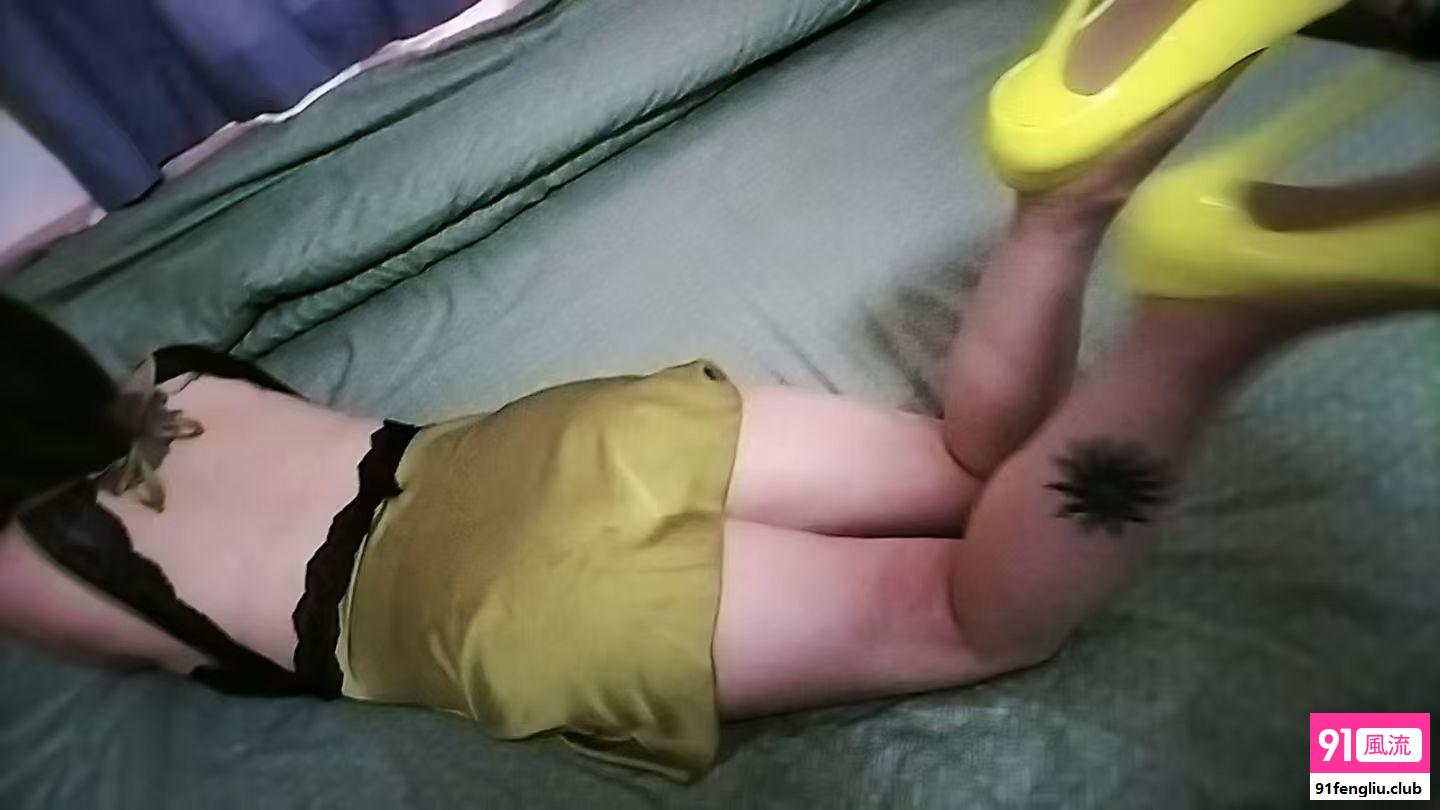朝阳区兼职气质少妇